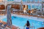 Seabourn Encore Gallery Image